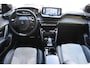 Peugeot e-208 EV GT 350 50 kWh Panoramadak Stoelverwarming Navi Camera LED Koplampen