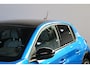 Peugeot e-208 EV GT 350 50 kWh Panoramadak Stoelverwarming Navi Camera LED Koplampen
