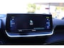 Peugeot e-208 EV GT 350 50 kWh Panoramadak Stoelverwarming Navi Camera LED Koplampen