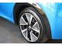 Peugeot e-208 EV GT 350 50 kWh Panoramadak Stoelverwarming Navi Camera LED Koplampen
