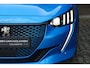 Peugeot e-208 EV GT 350 50 kWh Panoramadak Stoelverwarming Navi Camera LED Koplampen