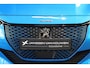 Peugeot e-208 EV GT 350 50 kWh Panoramadak Stoelverwarming Navi Camera LED Koplampen