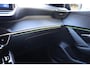 Peugeot e-208 EV GT 350 50 kWh Panoramadak Stoelverwarming Navi Camera LED Koplampen