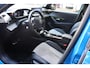 Peugeot e-208 EV GT 350 50 kWh Panoramadak Stoelverwarming Navi Camera LED Koplampen