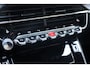 Peugeot e-208 EV GT 350 50 kWh Panoramadak Stoelverwarming Navi Camera LED Koplampen