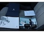 Peugeot e-208 EV GT 350 50 kWh Panoramadak Stoelverwarming Navi Camera LED Koplampen