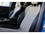 Peugeot e-208 EV GT 350 50 kWh Panoramadak Stoelverwarming Navi Camera LED Koplampen