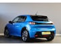 Peugeot e-208 EV GT 350 50 kWh Panoramadak Stoelverwarming Navi Camera LED Koplampen
