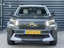 Citroën E-C3 Aircross Max 113pk 44 kWh 3 Fasen Achteruitrijcamera Apple CarPlay