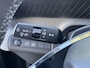 Citroën E-C3 Aircross Max 113pk 44 kWh 3 Fasen Achteruitrijcamera Apple CarPlay