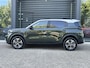 Citroën E-C3 Aircross Max 113pk 44 kWh 3 Fasen Achteruitrijcamera Apple CarPlay