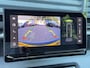 Citroën E-C3 Aircross Max 113pk 44 kWh 3 Fasen Achteruitrijcamera Apple CarPlay
