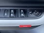 Citroën E-C3 Aircross Max 113pk 44 kWh 3 Fasen Achteruitrijcamera Apple CarPlay