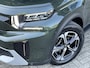 Citroën E-C3 Aircross Max 113pk 44 kWh 3 Fasen Achteruitrijcamera Apple CarPlay