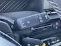 Citroën E-C3 Aircross Max 113pk 44 kWh 3 Fasen Achteruitrijcamera Apple CarPlay