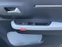 Citroën E-C3 Aircross Max 113pk 44 kWh 3 Fasen Achteruitrijcamera Apple CarPlay