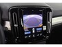 Volvo XC40 1.5 T4 Plug-in hybrid Core Bright Trekhaak Winter Pakket Adaptief LED Achteruitrijcamera