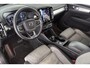 Volvo XC40 1.5 T4 Plug-in hybrid Core Bright Trekhaak Winter Pakket Adaptief LED Achteruitrijcamera