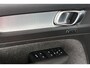 Volvo XC40 1.5 T4 Plug-in hybrid Core Bright Trekhaak Winter Pakket Adaptief LED Achteruitrijcamera