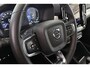 Volvo XC40 1.5 T4 Plug-in hybrid Core Bright Trekhaak Winter Pakket Adaptief LED Achteruitrijcamera