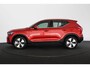 Volvo XC40 1.5 T4 Plug-in hybrid Core Bright Trekhaak Winter Pakket Adaptief LED Achteruitrijcamera