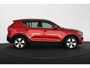 Volvo XC40 1.5 T4 Plug-in hybrid Core Bright Trekhaak Winter Pakket Adaptief LED Achteruitrijcamera