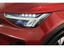 Volvo XC40 1.5 T4 Plug-in hybrid Core Bright Trekhaak Winter Pakket Adaptief LED Achteruitrijcamera