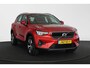 Volvo XC40 1.5 T4 Plug-in hybrid Core Bright Trekhaak Winter Pakket Adaptief LED Achteruitrijcamera