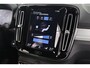 Volvo XC40 1.5 T4 Plug-in hybrid Core Bright Trekhaak Winter Pakket Adaptief LED Achteruitrijcamera