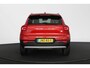 Volvo XC40 1.5 T4 Plug-in hybrid Core Bright Trekhaak Winter Pakket Adaptief LED Achteruitrijcamera