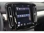 Volvo XC40 1.5 T4 Plug-in hybrid Core Bright Trekhaak Winter Pakket Adaptief LED Achteruitrijcamera
