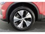 Volvo XC40 1.5 T4 Plug-in hybrid Core Bright Trekhaak Winter Pakket Adaptief LED Achteruitrijcamera