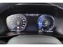 Volvo XC40 1.5 T4 Plug-in hybrid Core Bright Trekhaak Winter Pakket Adaptief LED Achteruitrijcamera