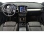 Volvo XC40 1.5 T4 Plug-in hybrid Core Bright Trekhaak Winter Pakket Adaptief LED Achteruitrijcamera