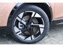 Opel Grandland Electric GS 73 kWh / 3D Vizor / Head Up / 360 camera / Panoramadak