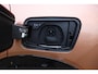 Opel Grandland Electric GS 73 kWh / 3D Vizor / Head Up / 360 camera / Panoramadak