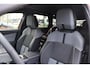 Opel Grandland Electric GS 73 kWh / 3D Vizor / Head Up / 360 camera / Panoramadak
