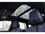 Opel Grandland Electric GS 73 kWh / 3D Vizor / Head Up / 360 camera / Panoramadak
