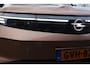 Opel Grandland Electric GS 73 kWh / 3D Vizor / Head Up / 360 camera / Panoramadak