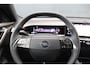 Opel Grandland Electric GS 73 kWh / 3D Vizor / Head Up / 360 camera / Panoramadak