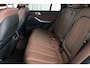 BMW X5 xDrive45e M Sport SOH 96% Panoramadak Harman Kardon Head-Up Achteras Besturing Trekhaak Luxe Leder
