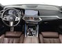 BMW X5 xDrive45e M Sport SOH 96% Panoramadak Harman Kardon Head-Up Achteras Besturing Trekhaak Luxe Leder