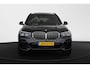 BMW X5 xDrive45e M Sport SOH 96% Panoramadak Harman Kardon Head-Up Achteras Besturing Trekhaak Luxe Leder