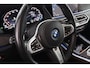 BMW X5 xDrive45e M Sport SOH 96% Panoramadak Harman Kardon Head-Up Achteras Besturing Trekhaak Luxe Leder