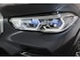BMW X5 xDrive45e M Sport SOH 96% Panoramadak Harman Kardon Head-Up Achteras Besturing Trekhaak Luxe Leder