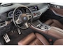 BMW X5 xDrive45e M Sport SOH 96% Panoramadak Harman Kardon Head-Up Achteras Besturing Trekhaak Luxe Leder