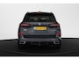 BMW X5 xDrive45e M Sport SOH 96% Panoramadak Harman Kardon Head-Up Achteras Besturing Trekhaak Luxe Leder
