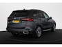 BMW X5 xDrive45e M Sport SOH 96% Panoramadak Harman Kardon Head-Up Achteras Besturing Trekhaak Luxe Leder