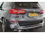 BMW X5 xDrive45e M Sport SOH 96% Panoramadak Harman Kardon Head-Up Achteras Besturing Trekhaak Luxe Leder