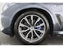 BMW X5 xDrive45e M Sport SOH 96% Panoramadak Harman Kardon Head-Up Achteras Besturing Trekhaak Luxe Leder